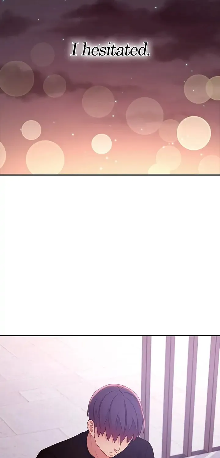 Saeeommaui Chingudeul Chapter 85 Page 27 - Chapter 85