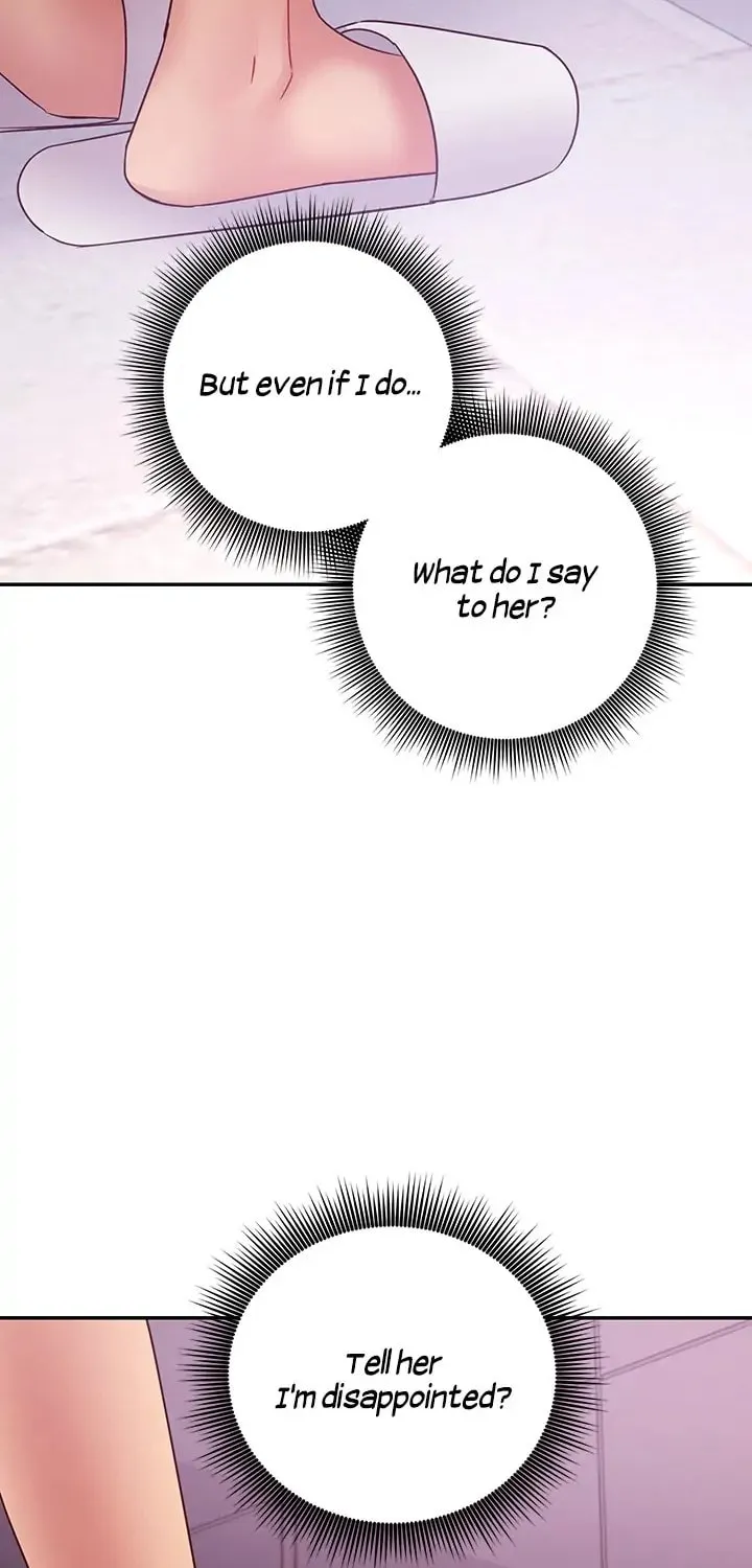 Saeeommaui Chingudeul Chapter 85 Page 29 - Chapter 85