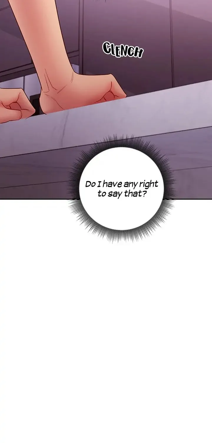 Saeeommaui Chingudeul Chapter 85 Page 30 - Chapter 85