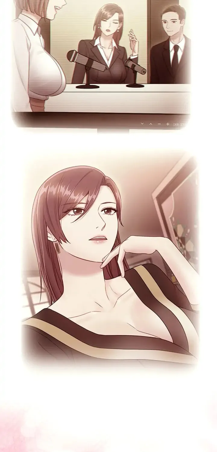 Saeeommaui Chingudeul Chapter 85 Page 40 - Chapter 85