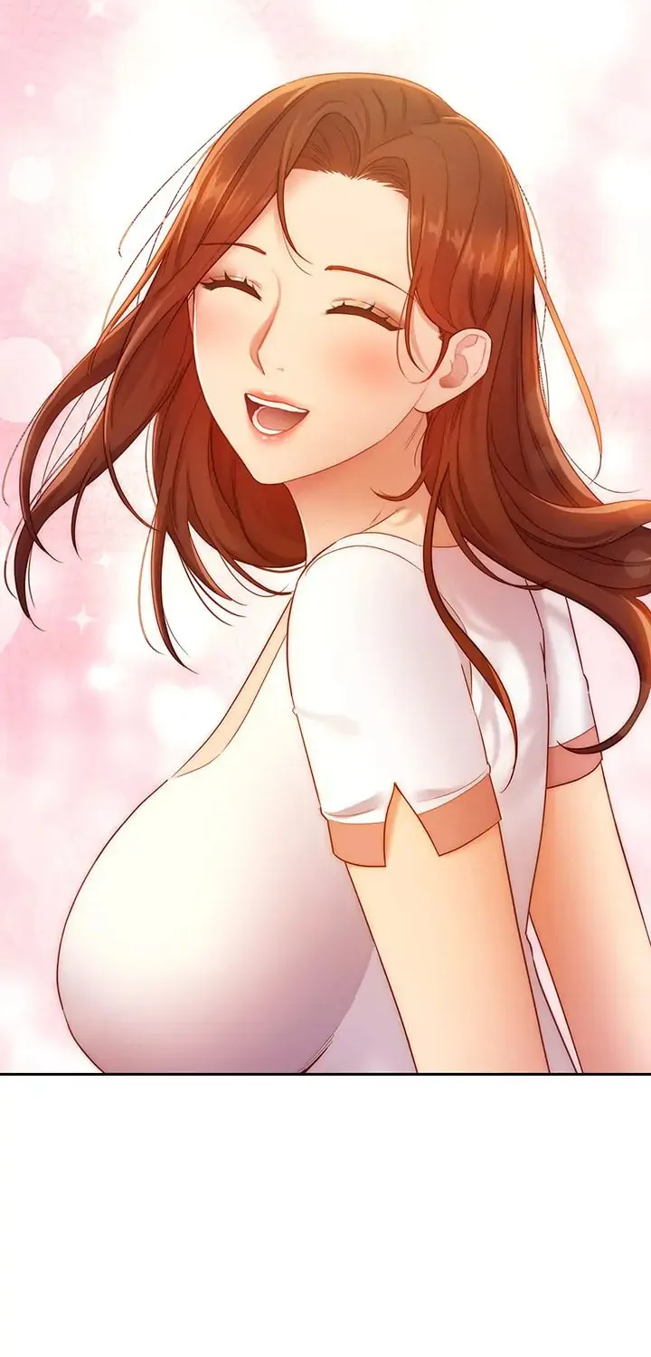 Saeeommaui Chingudeul Chapter 85 Page 41 - Chapter 85
