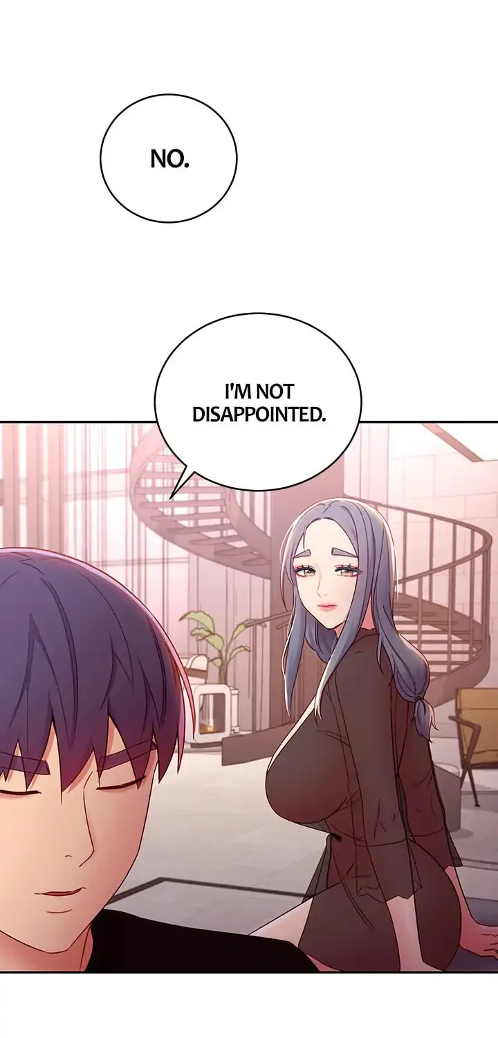 Saeeommaui Chingudeul Chapter 85 Page 43 - Chapter 85