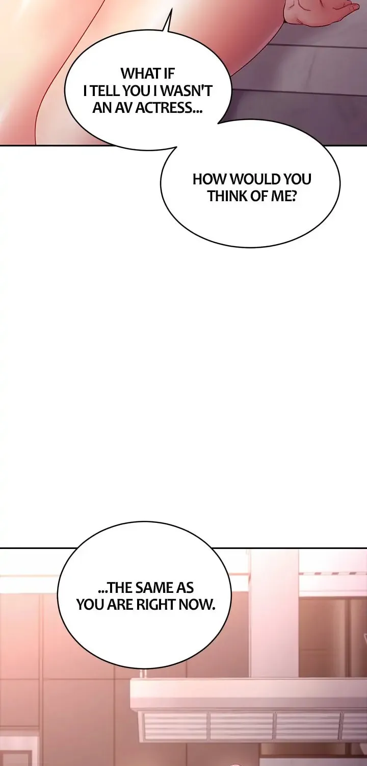 Saeeommaui Chingudeul Chapter 85 Page 45 - Chapter 85