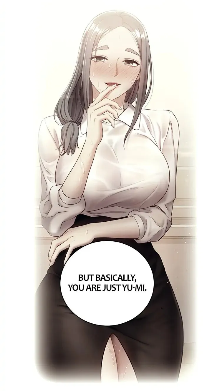 Saeeommaui Chingudeul Chapter 85 Page 48 - Chapter 85