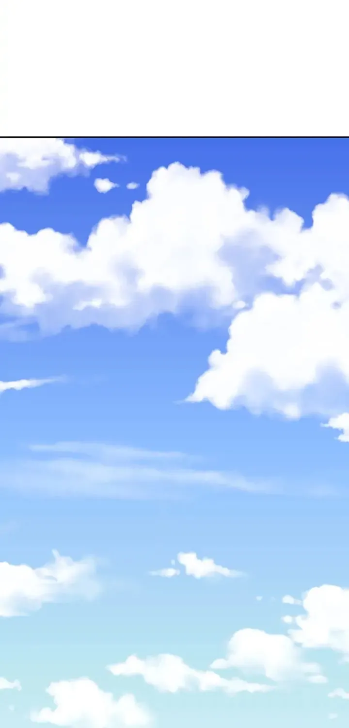 Saeeommaui Chingudeul Chapter 85 Page 57 - Chapter 85