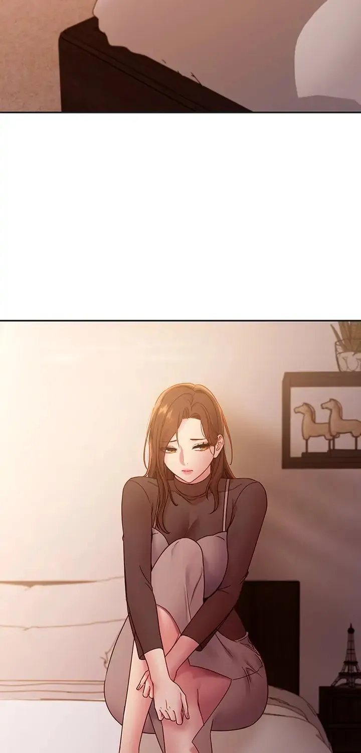 Saeeommaui Chingudeul Chapter 85 Page 59 - Chapter 85