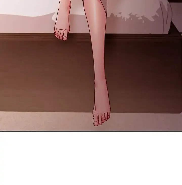 Saeeommaui Chingudeul Chapter 85 Page 60 - Chapter 85