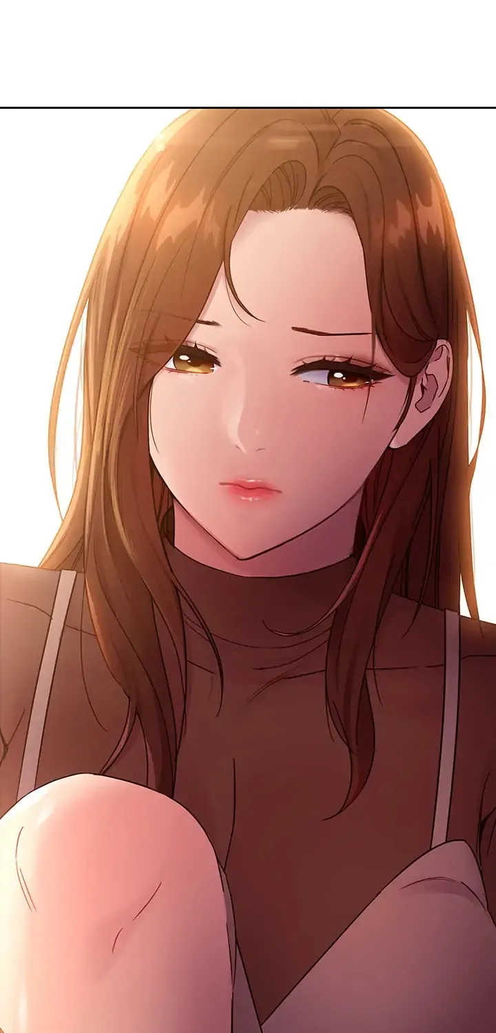 Saeeommaui Chingudeul Chapter 85 Page 61 - Chapter 85