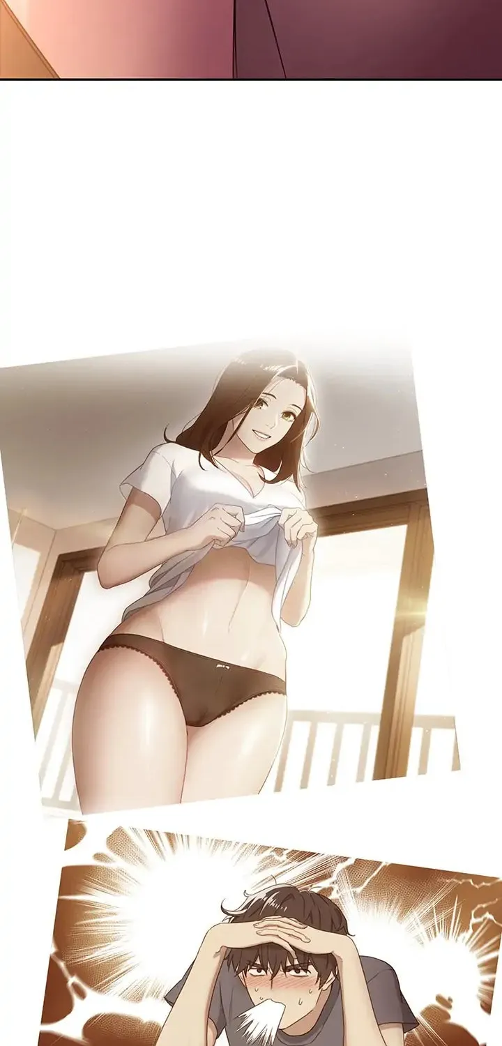 Saeeommaui Chingudeul Chapter 85 Page 62 - Chapter 85