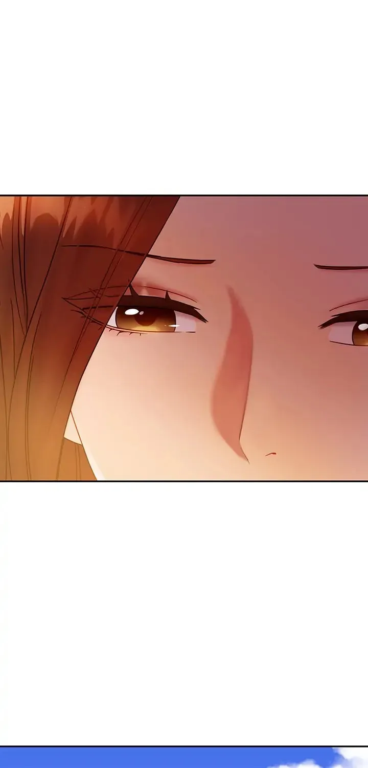 Saeeommaui Chingudeul Chapter 85 Page 66 - Chapter 85
