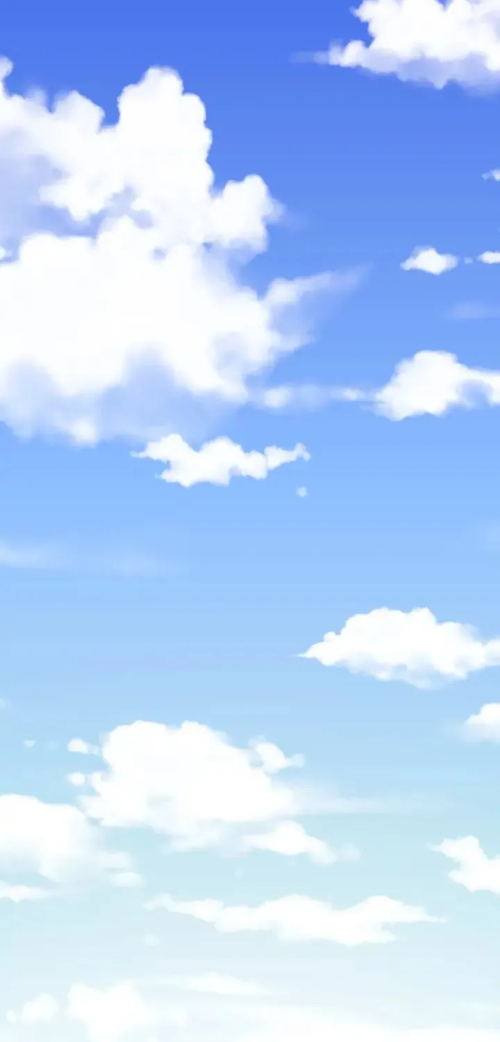 Saeeommaui Chingudeul Chapter 85 Page 67 - Chapter 85