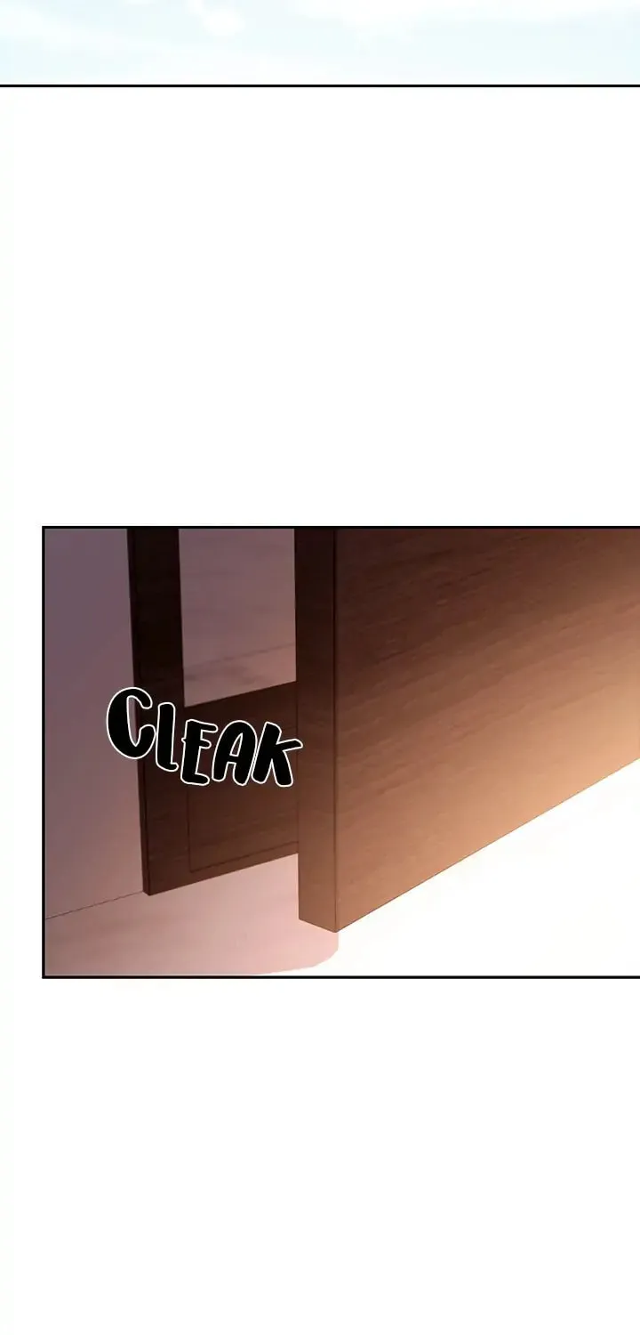 Saeeommaui Chingudeul Chapter 85 Page 68 - Chapter 85