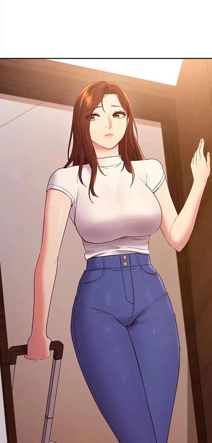 Saeeommaui Chingudeul Chapter 85 Page 69 - Chapter 85