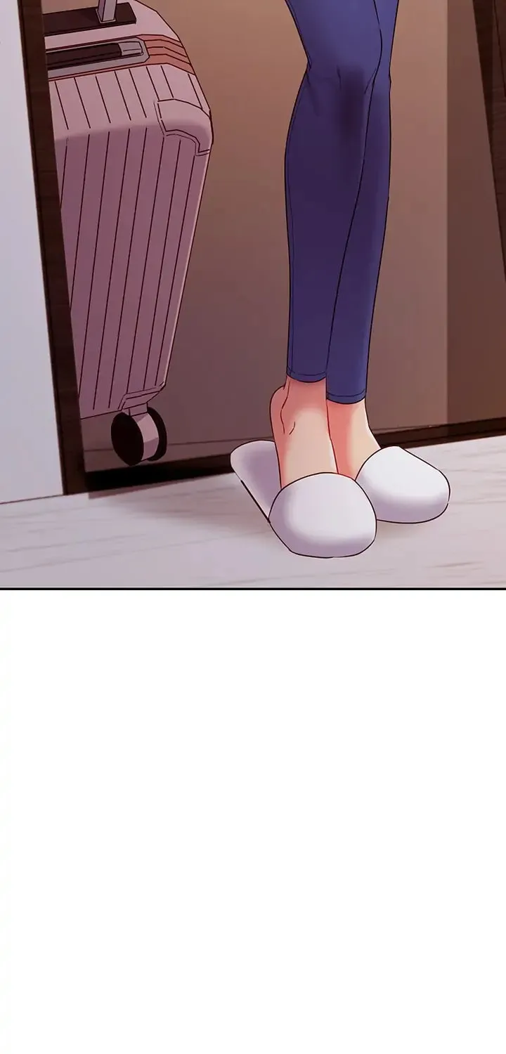 Saeeommaui Chingudeul Chapter 85 Page 70 - Chapter 85