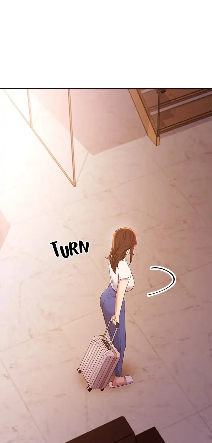 Saeeommaui Chingudeul Chapter 85 Page 71 - Chapter 85