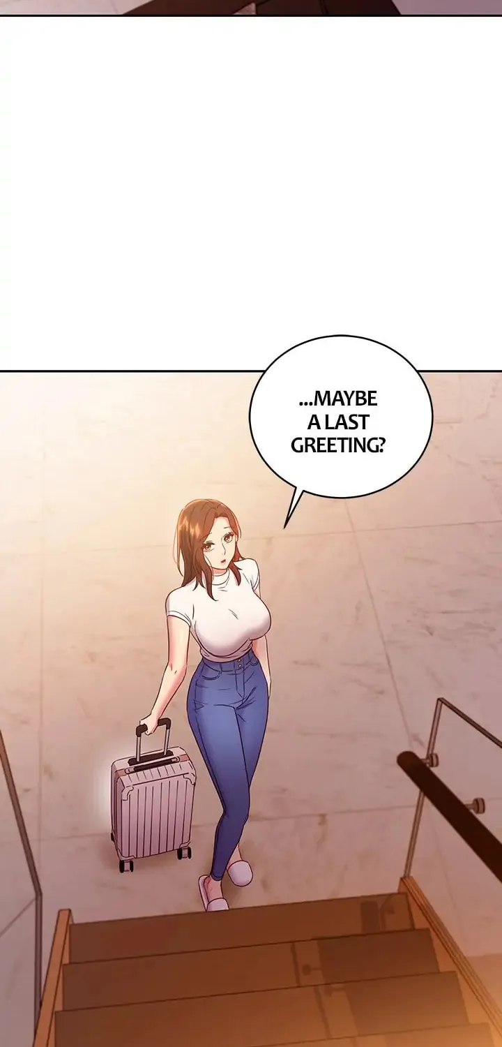 Saeeommaui Chingudeul Chapter 85 Page 72 - Chapter 85