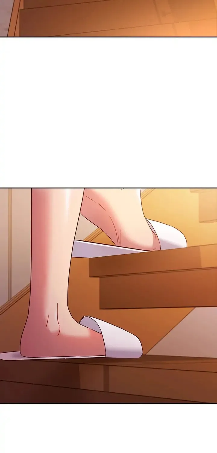 Saeeommaui Chingudeul Chapter 85 Page 73 - Chapter 85