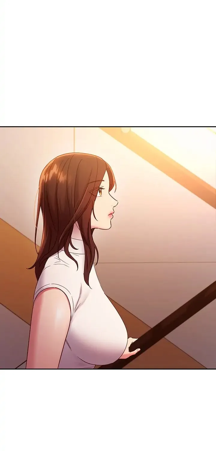 Saeeommaui Chingudeul Chapter 85 Page 74 - Chapter 85