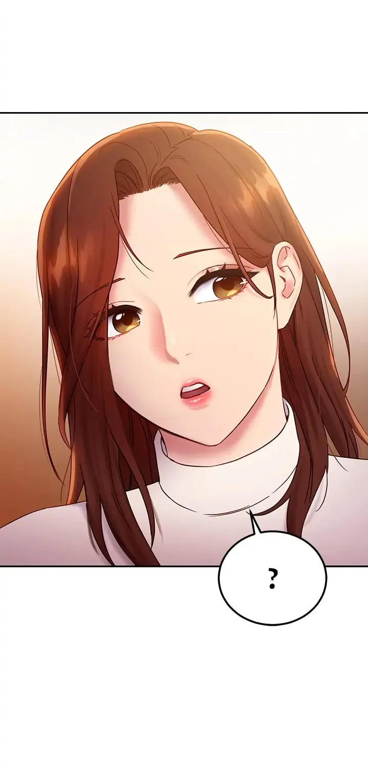 Saeeommaui Chingudeul Chapter 85 Page 75 - Chapter 85