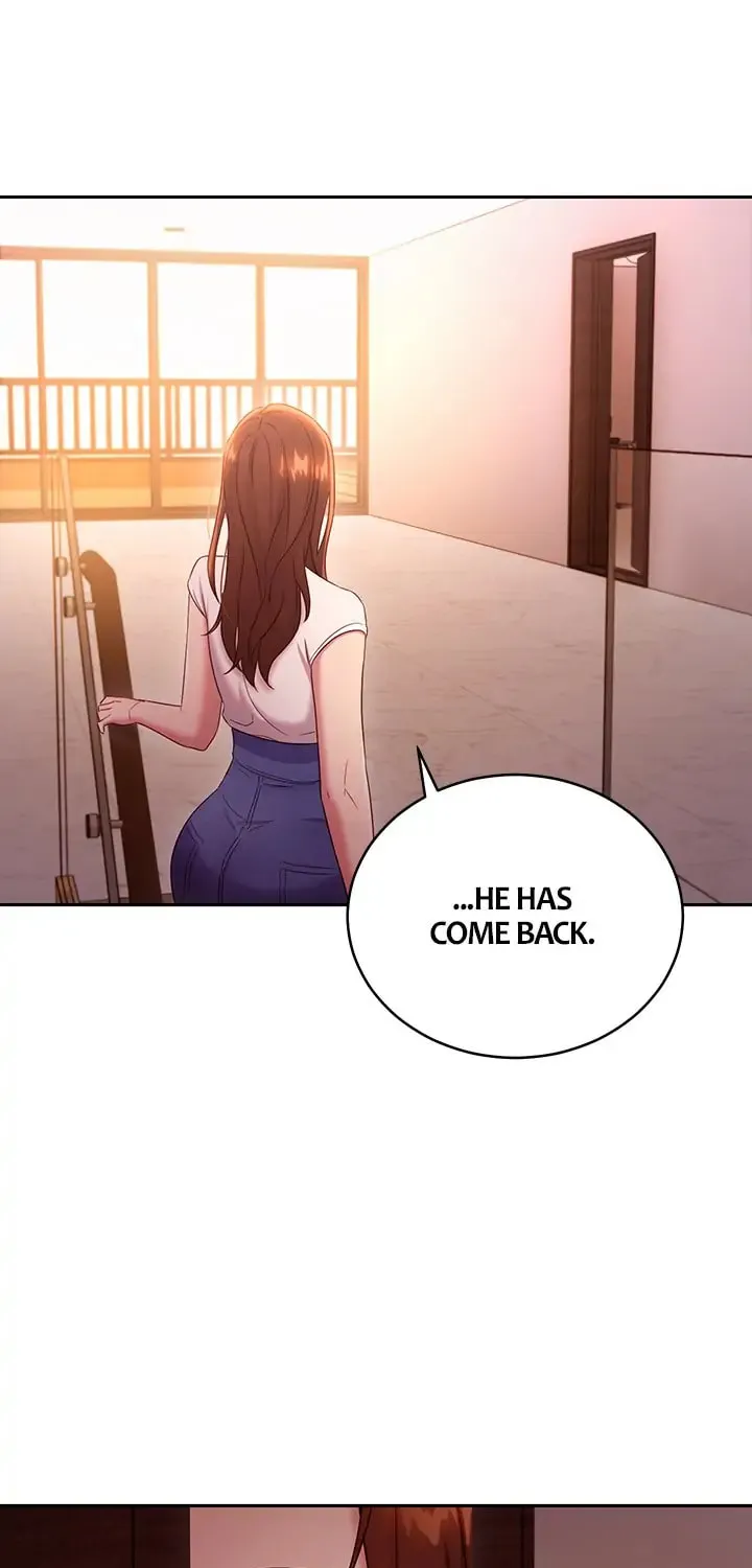 Saeeommaui Chingudeul Chapter 85 Page 76 - Chapter 85