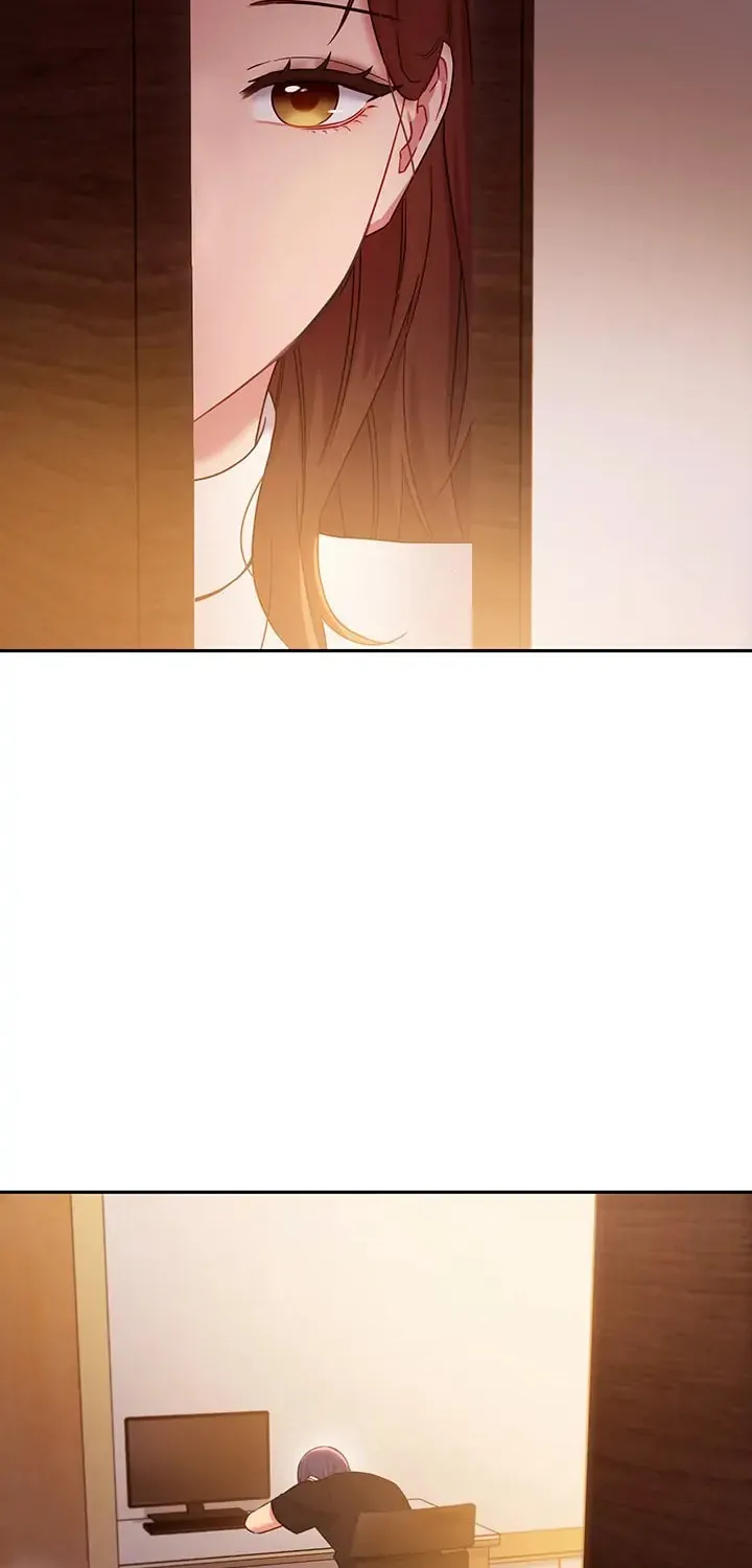 Saeeommaui Chingudeul Chapter 85 Page 77 - Chapter 85