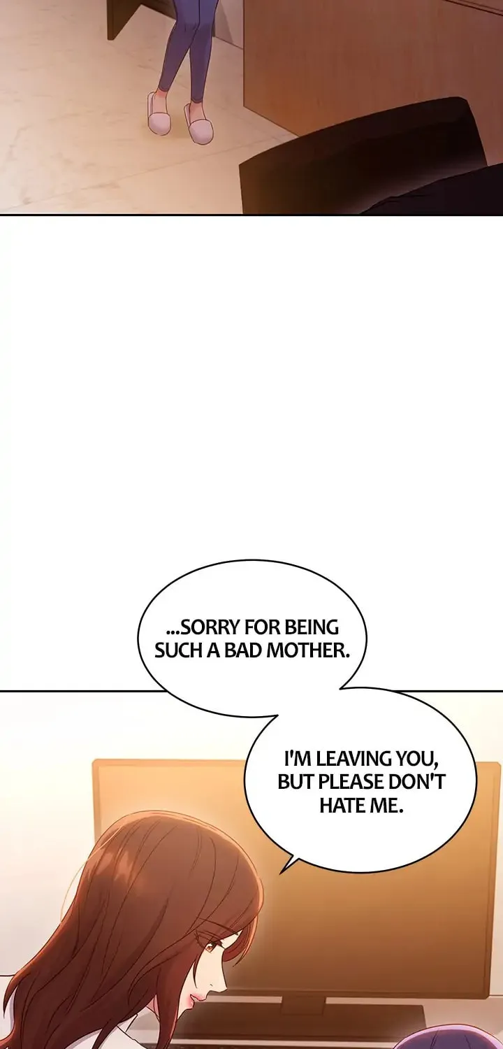 Saeeommaui Chingudeul Chapter 85 Page 79 - Chapter 85