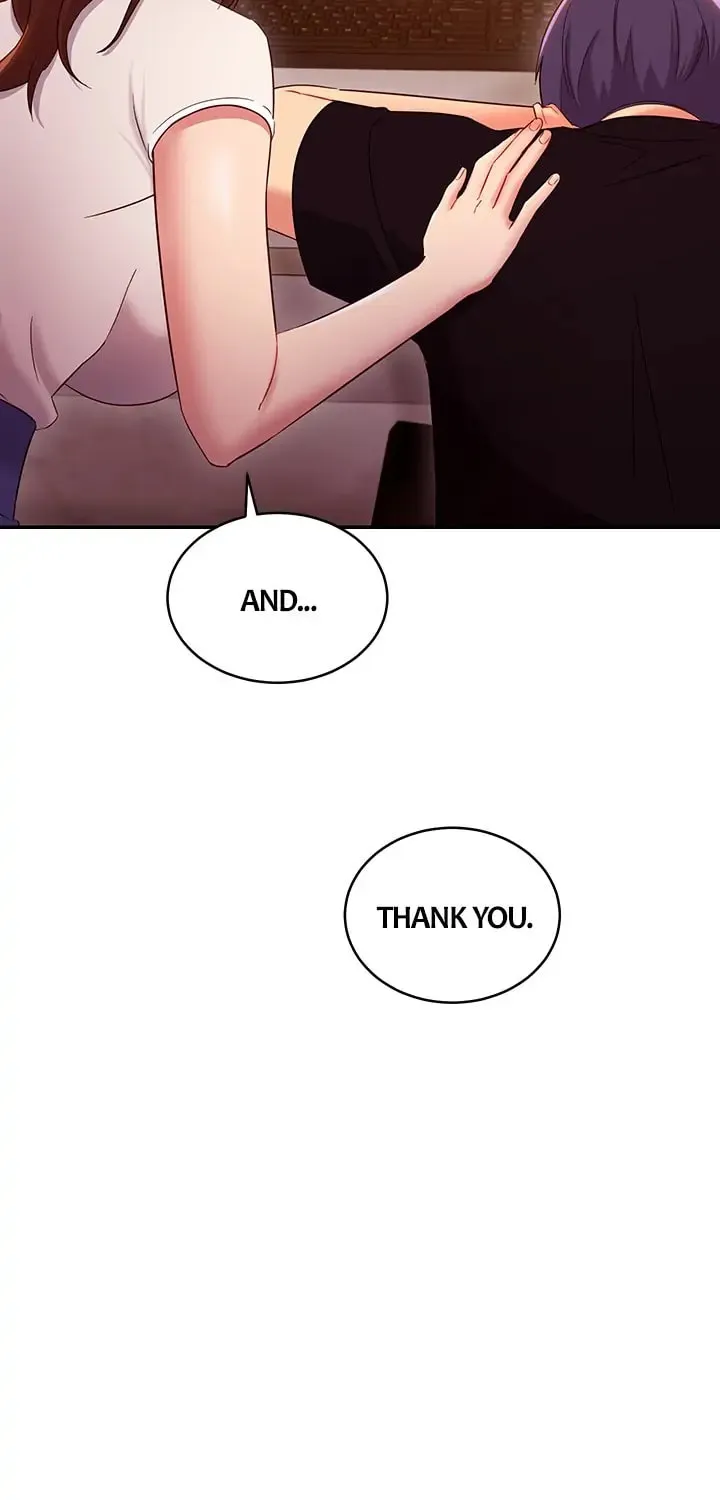 Saeeommaui Chingudeul Chapter 85 Page 80 - Chapter 85