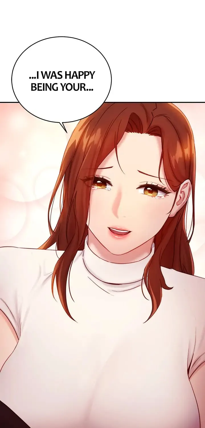 Saeeommaui Chingudeul Chapter 85 Page 81 - Chapter 85
