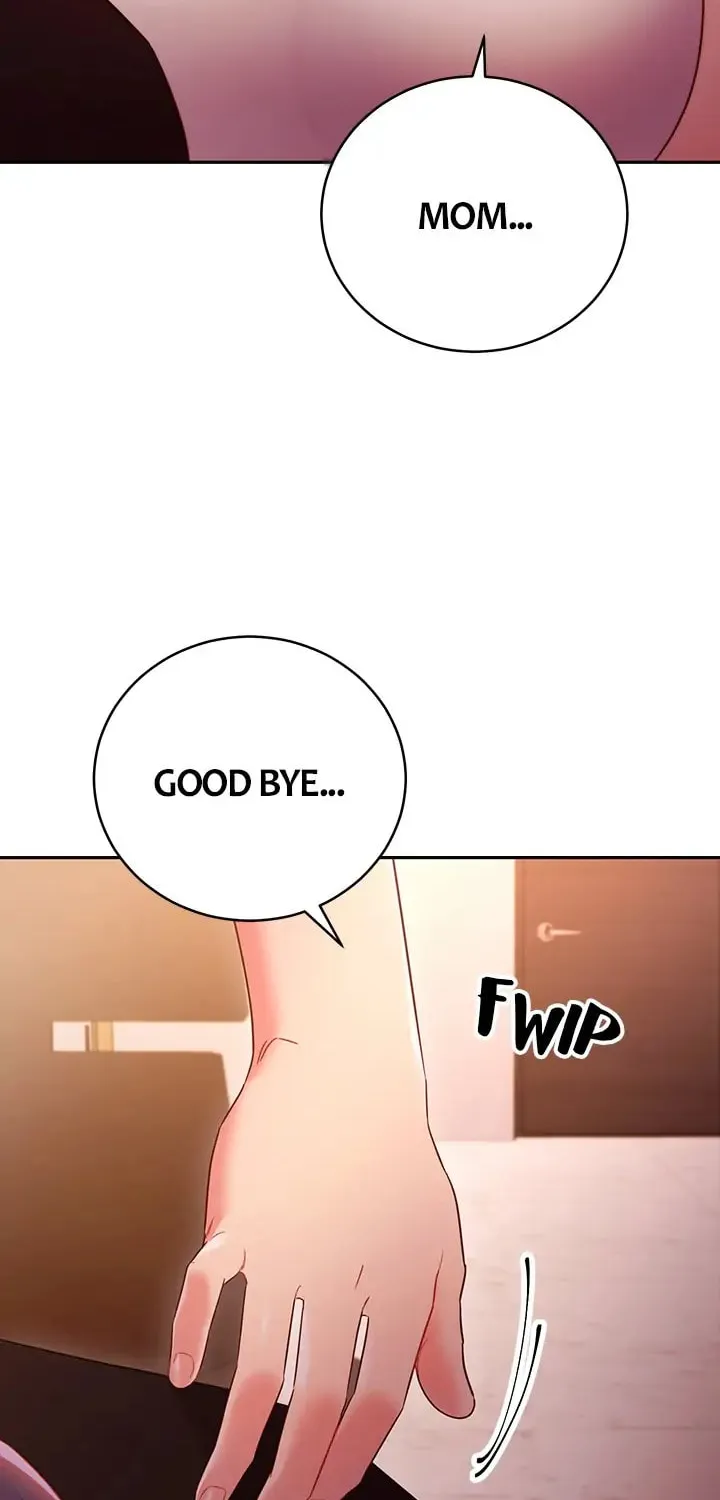 Saeeommaui Chingudeul Chapter 85 Page 82 - Chapter 85