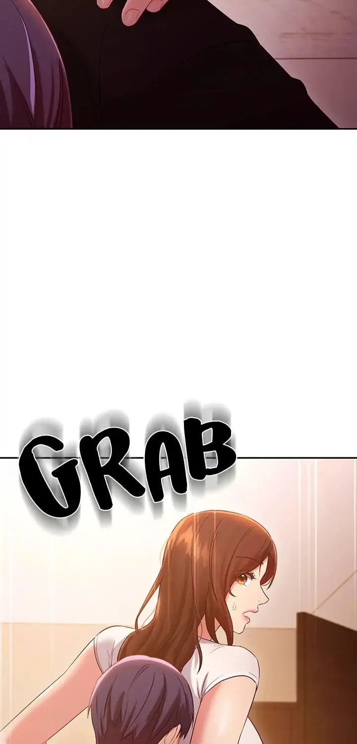 Saeeommaui Chingudeul Chapter 85 Page 83 - Chapter 85
