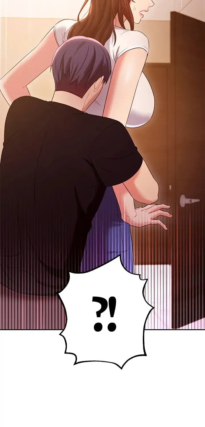 Saeeommaui Chingudeul Chapter 86 Page 4 - Chapter 86