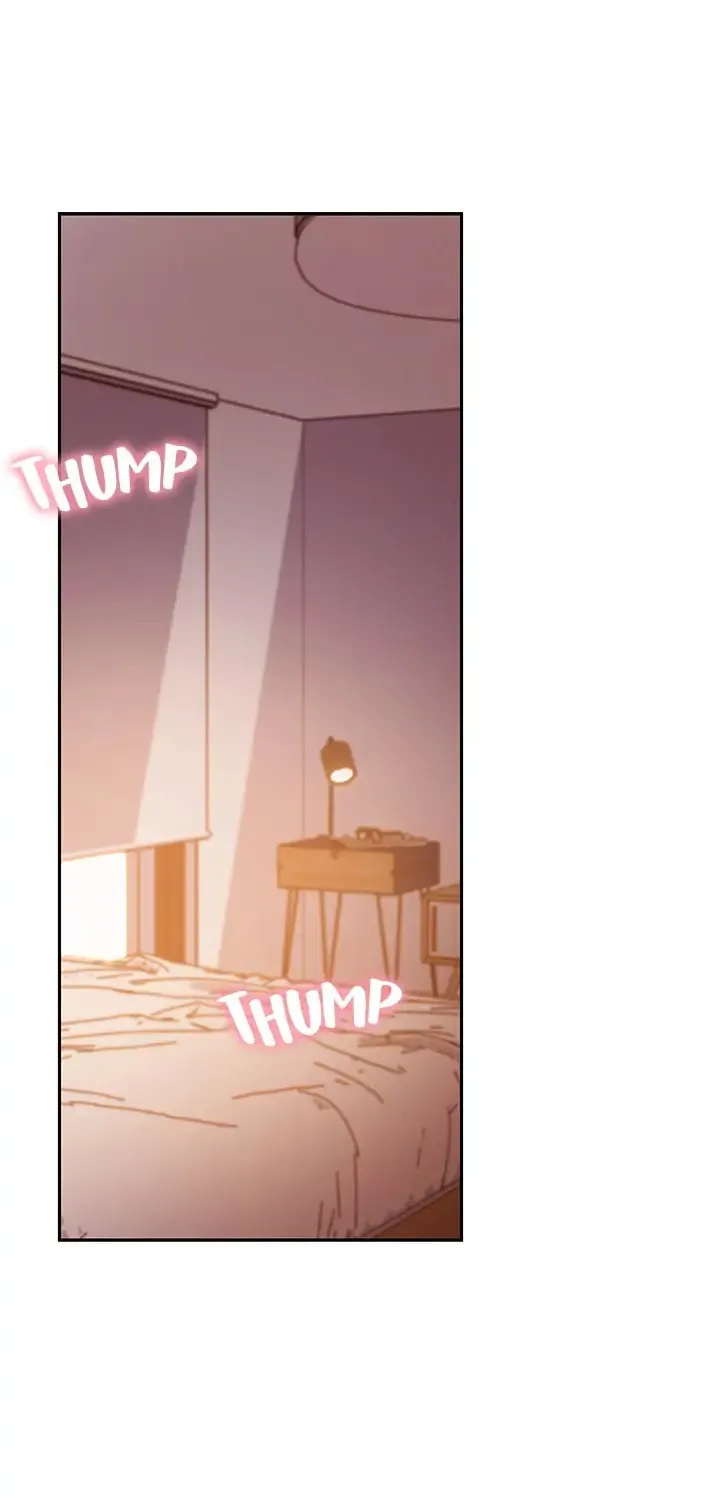 Saeeommaui Chingudeul Chapter 86 Page 6 - Chapter 86