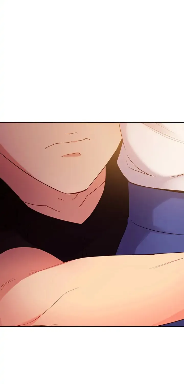 Saeeommaui Chingudeul Chapter 86 Page 9 - Chapter 86