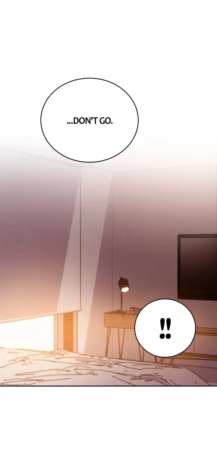 Saeeommaui Chingudeul Chapter 86 Page 10 - Chapter 86