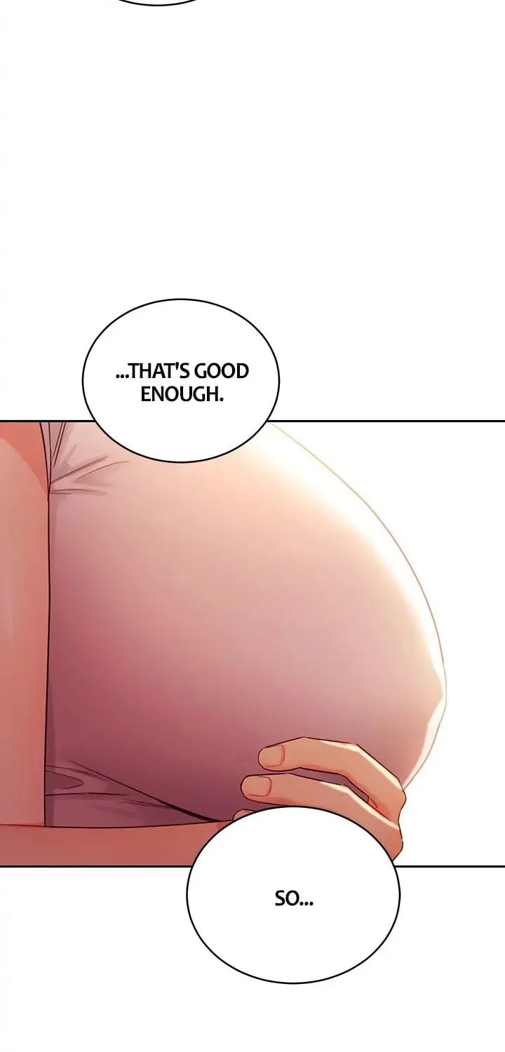 Saeeommaui Chingudeul Chapter 86 Page 12 - Chapter 86