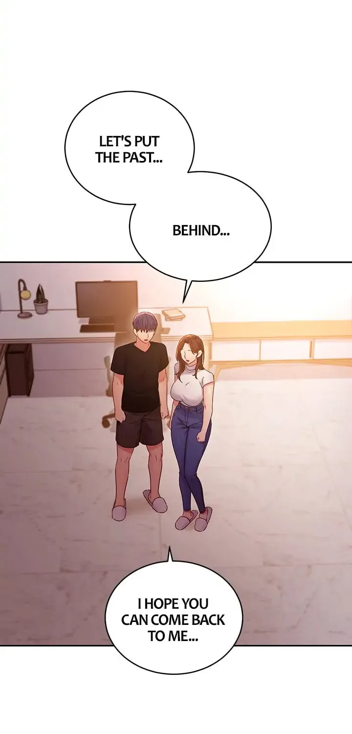 Saeeommaui Chingudeul Chapter 86 Page 13 - Chapter 86