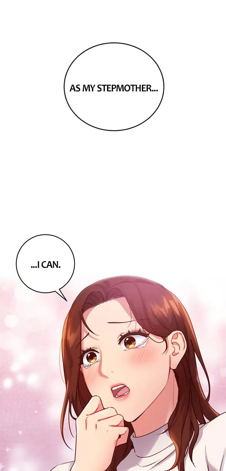 Saeeommaui Chingudeul Chapter 86 Page 14 - Chapter 86