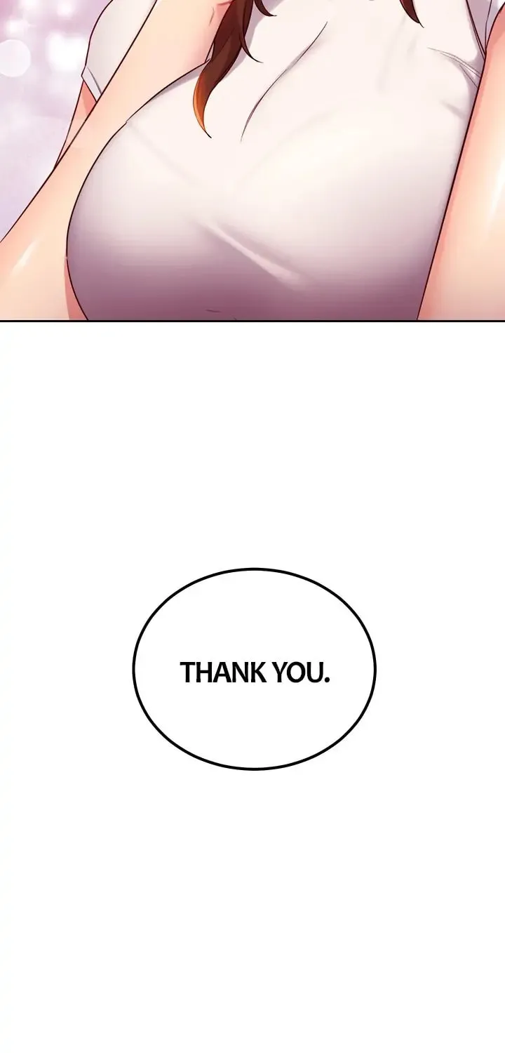 Saeeommaui Chingudeul Chapter 86 Page 15 - Chapter 86