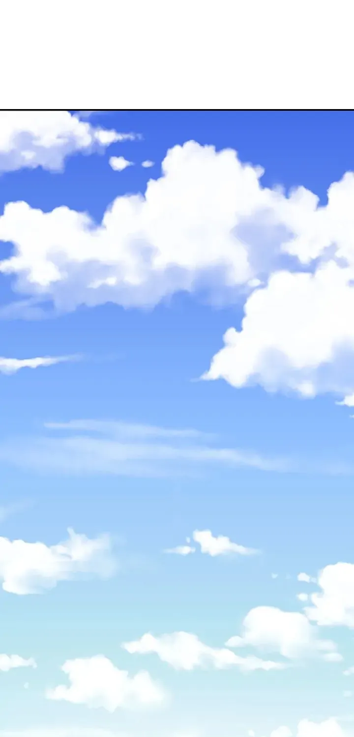 Saeeommaui Chingudeul Chapter 86 Page 16 - Chapter 86