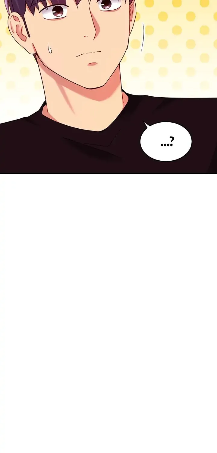 Saeeommaui Chingudeul Chapter 86 Page 22 - Chapter 86