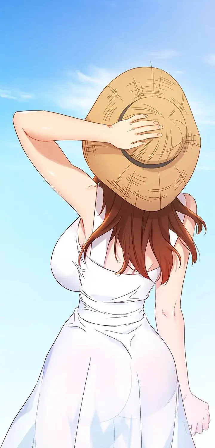 Saeeommaui Chingudeul Chapter 86 Page 24 - Chapter 86
