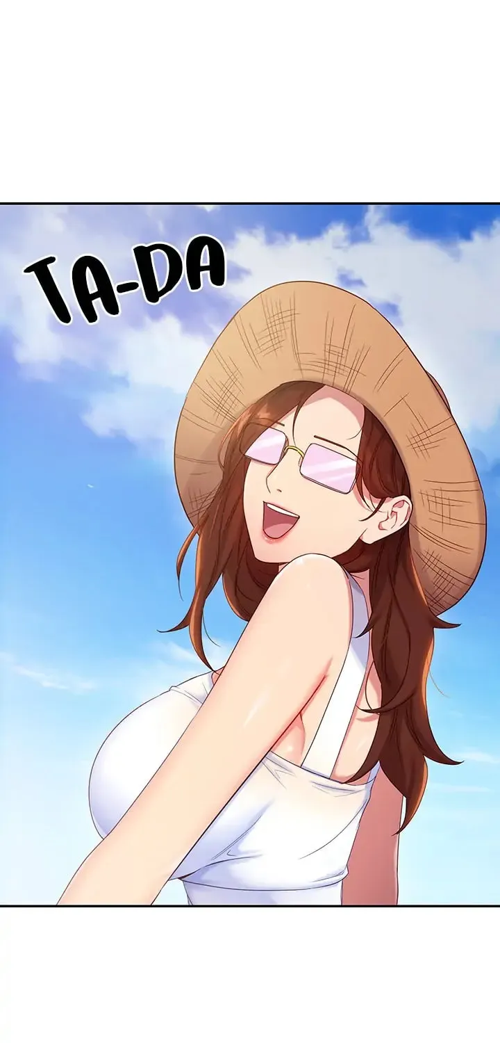 Saeeommaui Chingudeul Chapter 86 Page 26 - Chapter 86