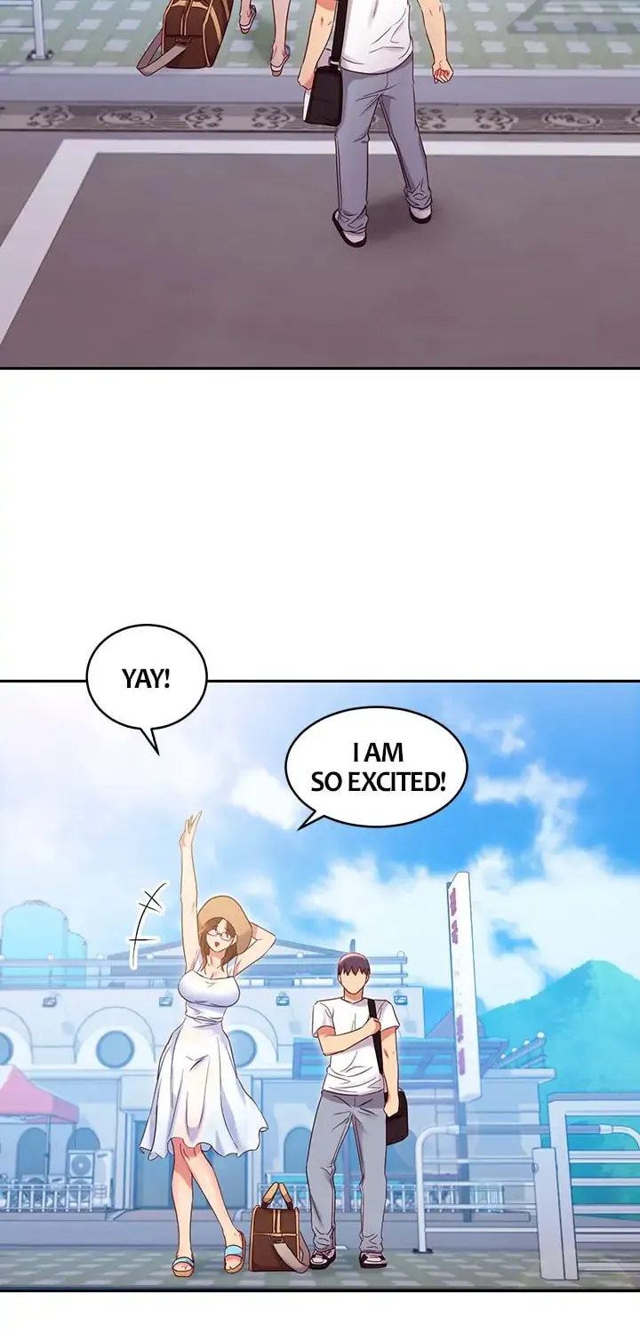 Saeeommaui Chingudeul Chapter 86 Page 29 - Chapter 86