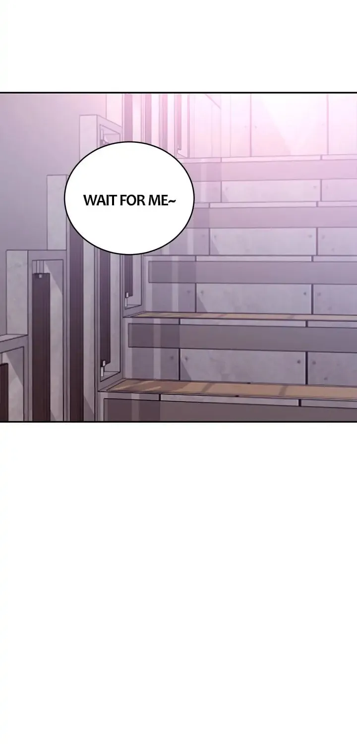 Saeeommaui Chingudeul Chapter 86 Page 39 - Chapter 86