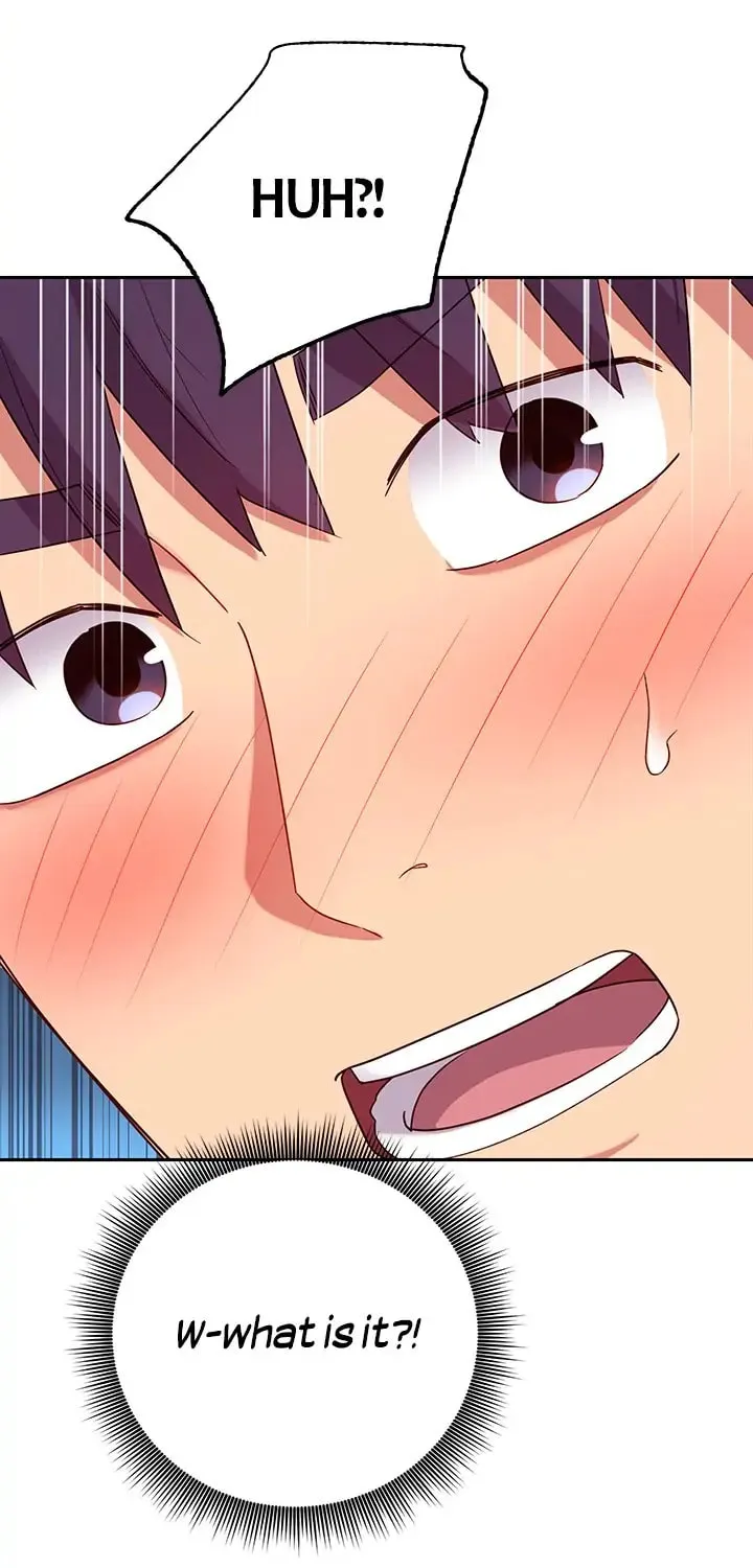 Saeeommaui Chingudeul Chapter 86 Page 43 - Chapter 86