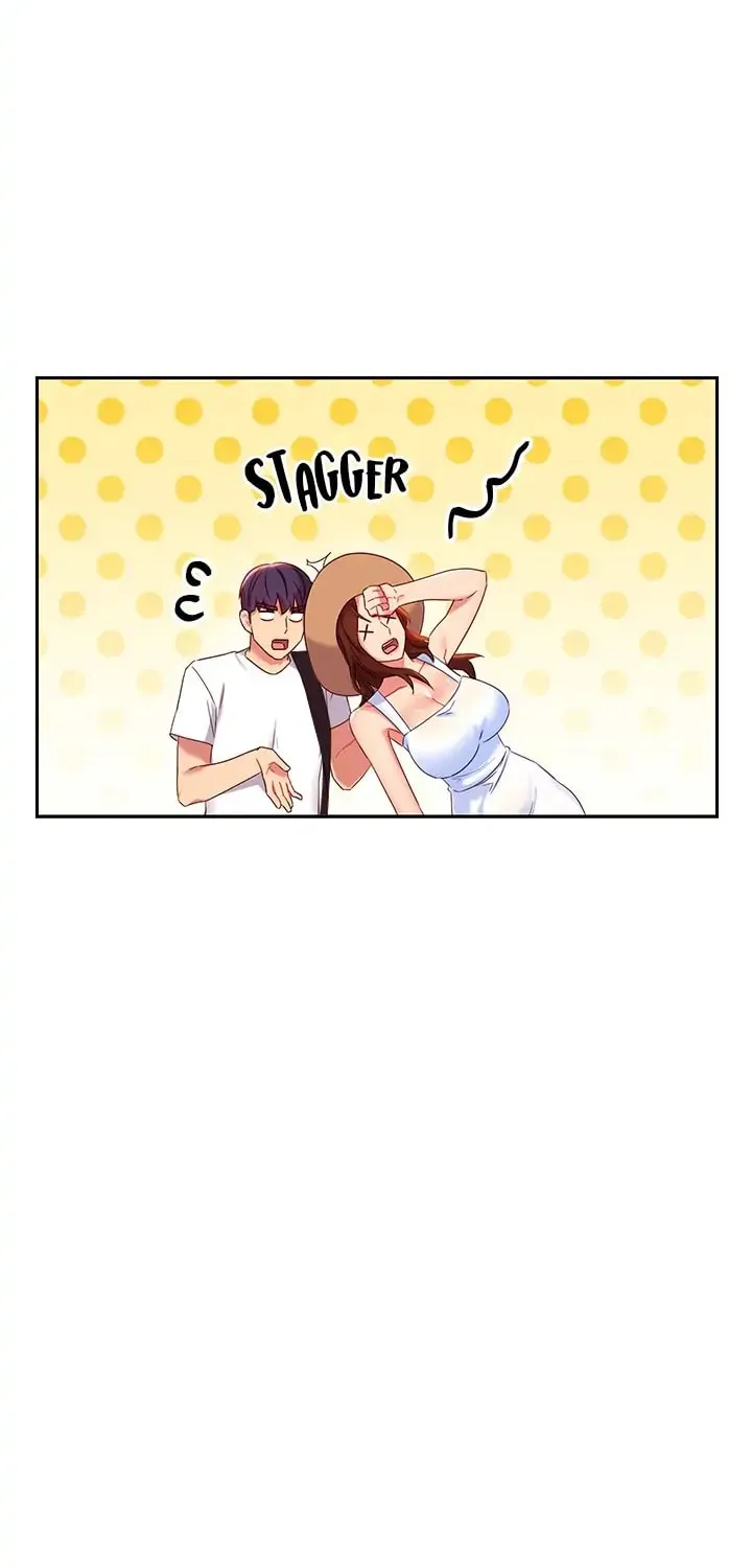 Saeeommaui Chingudeul Chapter 86 Page 49 - Chapter 86