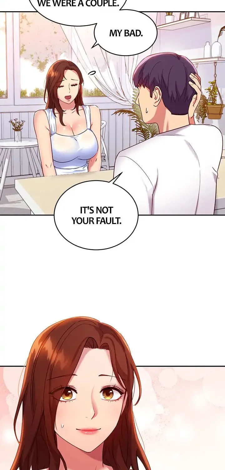 Saeeommaui Chingudeul Chapter 86 Page 52 - Chapter 86