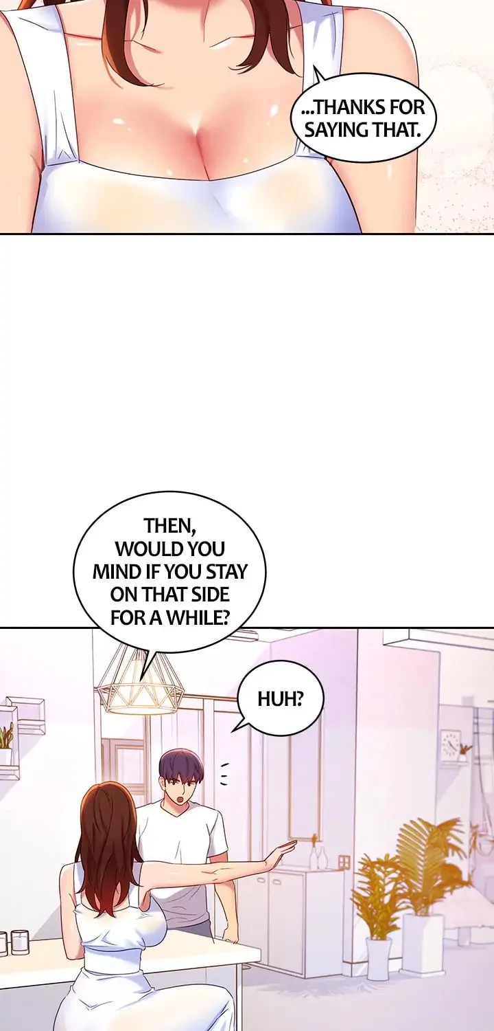 Saeeommaui Chingudeul Chapter 86 Page 53 - Chapter 86