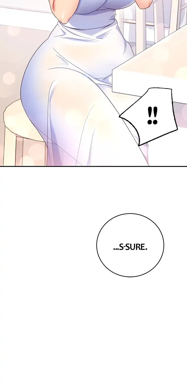 Saeeommaui Chingudeul Chapter 86 Page 55 - Chapter 86