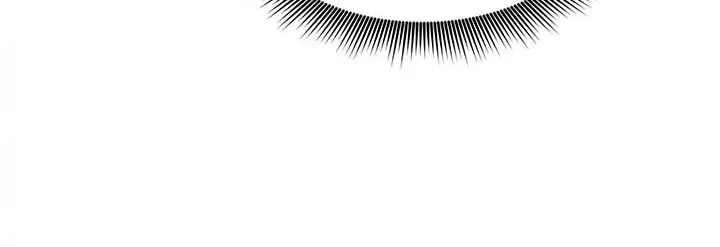 Saeeommaui Chingudeul Chapter 86 Page 61 - Chapter 86